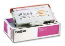 TN-04M Original Brother Magenta Toner Cartridge