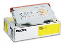 TN-04Y Original Brother Yellow Toner Cartridge