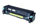FP-4CL Original Brother Fuser Unit