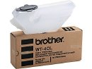 WT-4CL Original Brother Waste Toner Pack