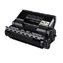 A0FP022 Original Konica-Minolta High Yield Black Toner Cartridge