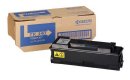 TK340 Original Kyocera Black Toner Cartridge