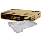 CLP-500WB Original Samsung Waste Toner Container