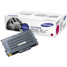 CLP-510D2M Original Samsung Magenta Toner Cartridge