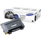 CLP-510D3K Original Samsung Black Toner Cartridge
