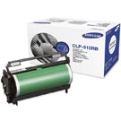 CLP-510RB Original Samsung Drum Unit