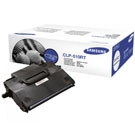 CLP-510RT Original Samsung Transfer Unit