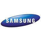 JC96-03239A Original Samsung  Fuser Unit
