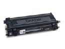 TN-130BK Original Brother Black Toner Cartridge