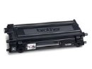 TN-135BK Original Brother High Yield Black Toner Cartridge