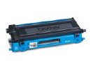 TN-130C Original Brother Cyan Toner Cartridge