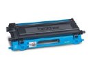 TN-135C Original Brother High Yield Cyan Toner Cartridge
