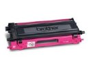 TN-130M Original Brother Magenta Toner Cartridge