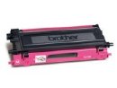 TN-135M Original Brother High Yield Magenta Toner Cartridge