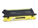TN-135Y Original Brother High Yield Yellow Toner Cartridge