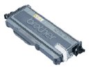 TN-2110 Original Brother Black Toner Cartridge