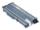 TN-2120 Original Brother High Yield Black Toner Cartridge