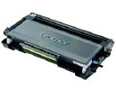 TN-3230 Original Brother Black Toner Cartridge