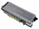 TN-3280 Original Brother High Yield Black Toner Cartridge