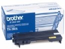 TN-2005 Original Brother Black Toner Cartridge