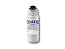 TN-1200 Original Brother Black Toner Cartridge