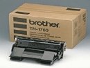TN-1700 Original Brother Black Toner Cartridge