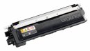 TN-230BK Original Brother Black Toner Cartridge