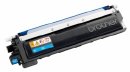 TN-230C Original Brother Cyan Toner Cartridge