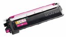 TN-230M Original Brother Magenta Toner Cartridge
