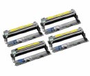 DR-230CL Original Brother Drum Unit