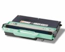 WT-200CL Original Brother Waste Toner Container