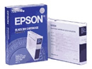 SO20118 Original Epson Black Ink Cartridge