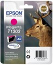 T1303 Epson Original Magenta Ink Cartridge