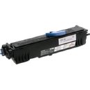 S050522 Original Epson Black Return Programme Toner Cartridge