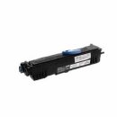 S050523 Original Epson Black High Yield Return Programme Toner Cartridge