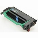 S051099 Original Epson Photoconductor Unit