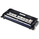 593-10238 / PY408 Original Dell Return Programme Black Toner Cartridge