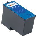 592-10093 / J5567 Original Dell Colour Ink Cartridge