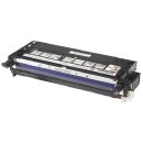 593-10170 / PF030 Original Dell High Capacity Black Toner Cartridge