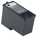 592-10092 / M4640 Original Dell High Capacity Black Ink Cartridge