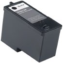592-10226 / CH883 Original Dell High Capacity Black Ink Cartridge