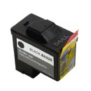 592-10039 / T0529 Original Dell Black Ink Cartridge