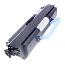 593-10237 / MW558 Original Dell Return Programme High Capacity Black Toner Cartridge
