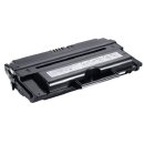 593-10153 / RF223 Original Dell High Capacity Black Toner Cartridge