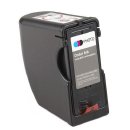 592-10293 / FH214 Original Dell Photo Ink Cartridge