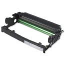 593-10241 / TJ987 Original Dell Drum Unit Kit