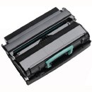 593-10335 / PK941 Original Dell High Capacity Return Programme Black Toner Cartridge