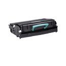 593-10336 Original Dell Black Toner Cartridge