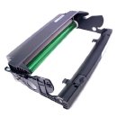 593-10078 / D4283 Original Dell Drum Unit Kit