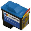 592-10040 / T0530 Original Dell Colour Ink Cartridge